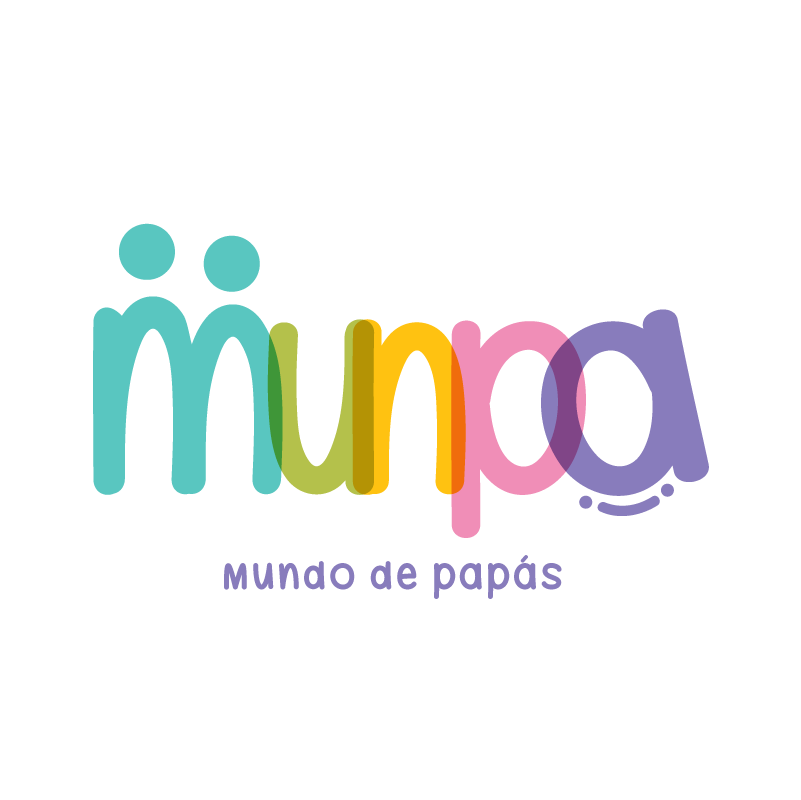 Logo Munpa